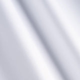 Slim Fit Button Down Weiss
