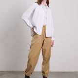 Jacky Oxford Weiss