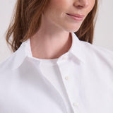 Jacky Oxford Weiss