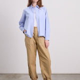 Jacky Oxford Ciel
