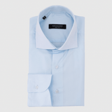 Classic Fit Uni Feintwill