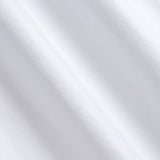 Classic Fit Oxford Gewaschen Weiss Button Down