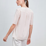 Chiara Seidentop Rose
