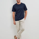 T-Shirt Navy