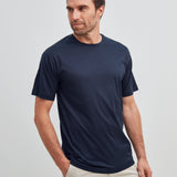 T-Shirt Navy
