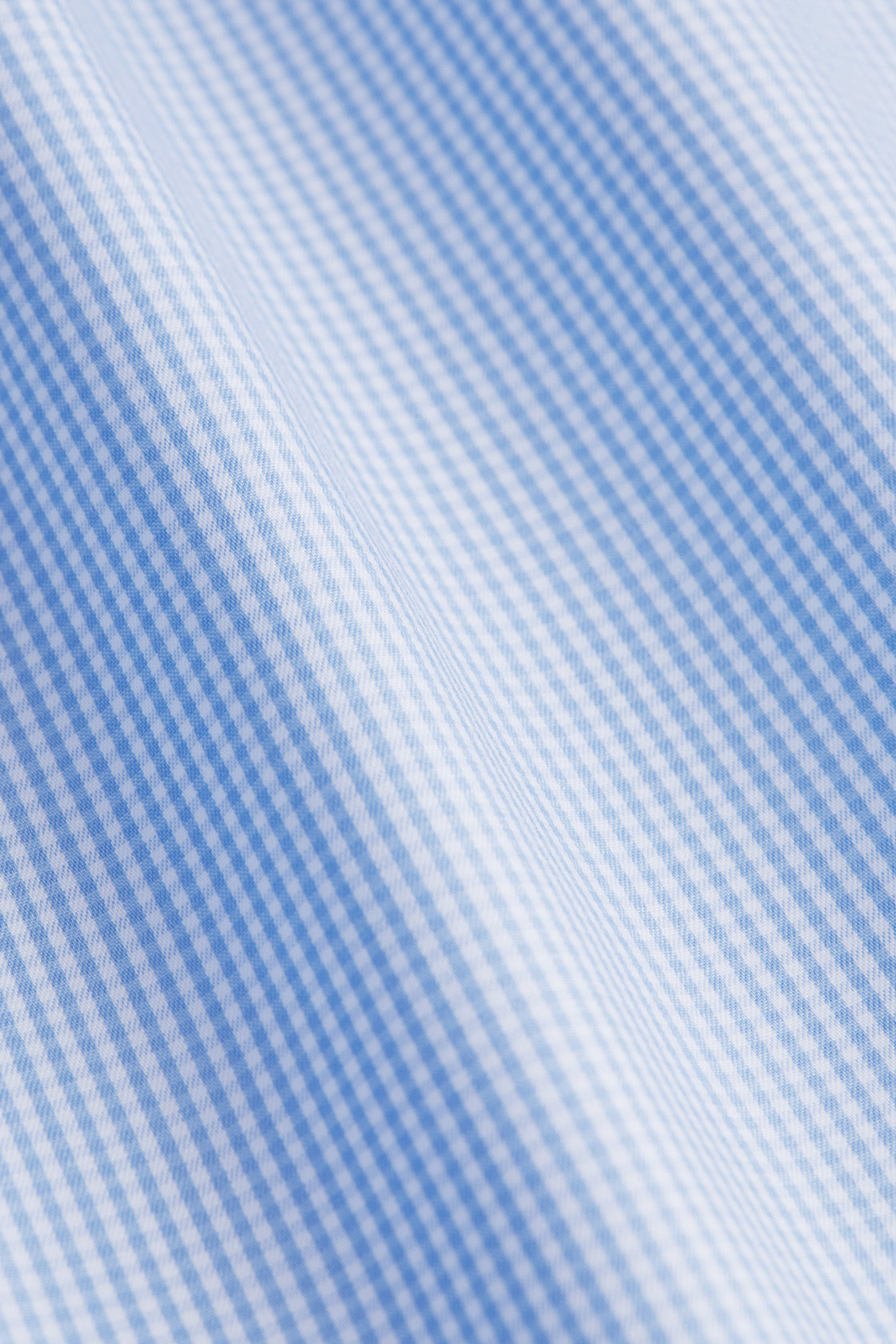 %Hellblau