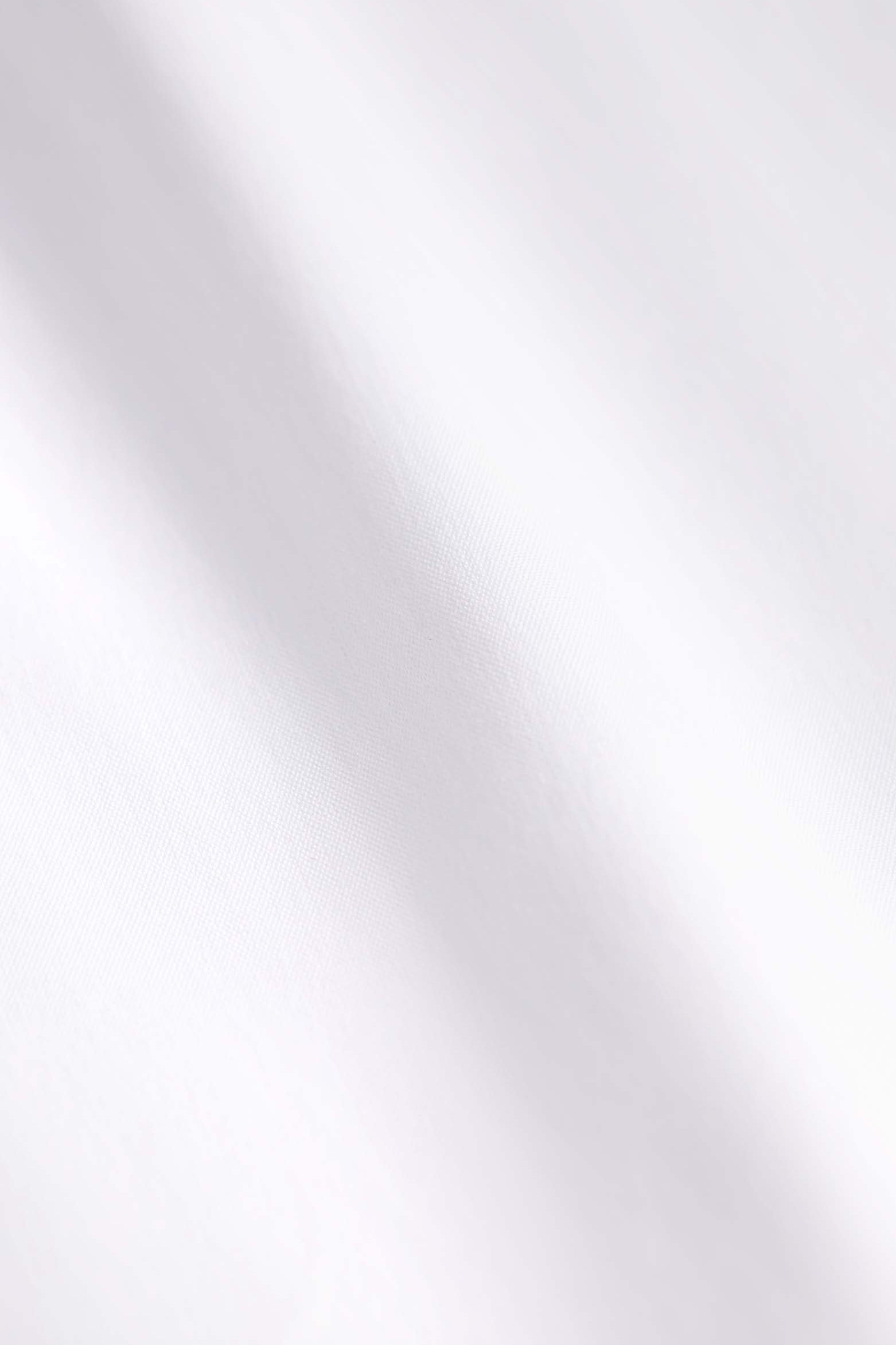 %Weiss