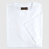 T-Shirt Weiss