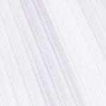 %Weiss