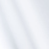 %Weiss