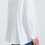 %Weiss
