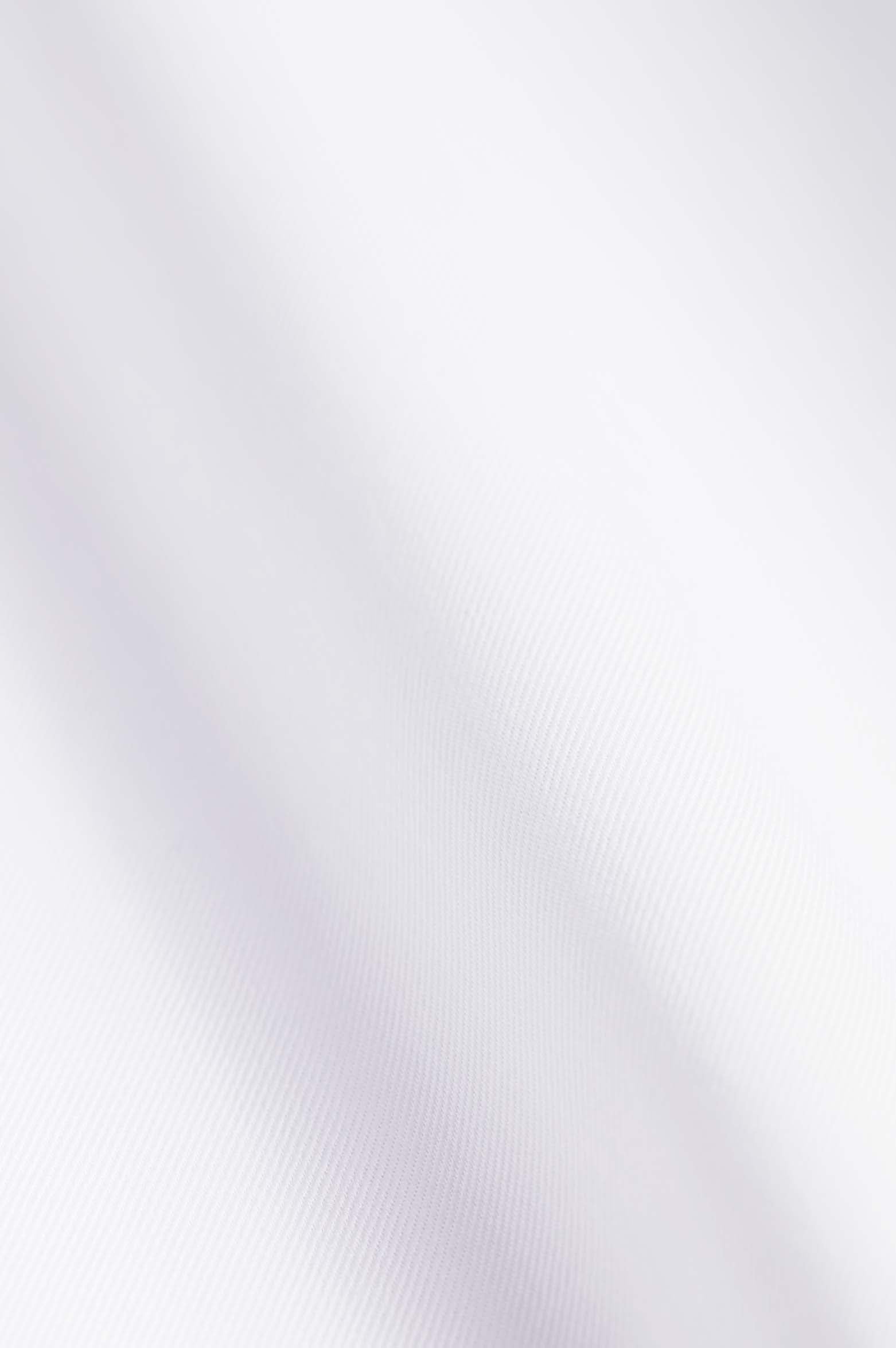 %Weiss