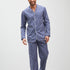 %Navy